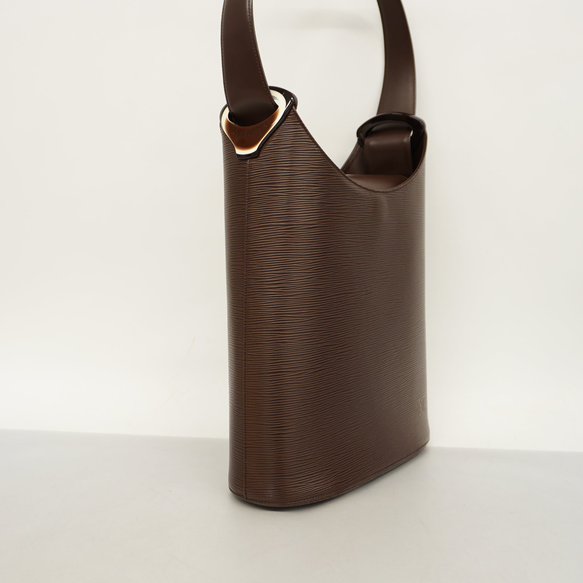 LO-LV bags 3193