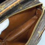 LO-LV bags 3205