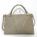 LO-LV bags 5062