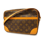 LO-LV bags 3339
