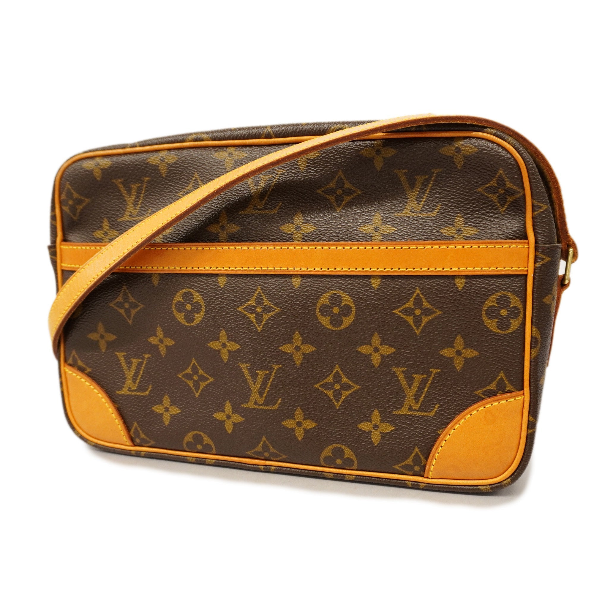 LO-LV bags 3339