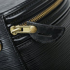 LO-LV bags 2442
