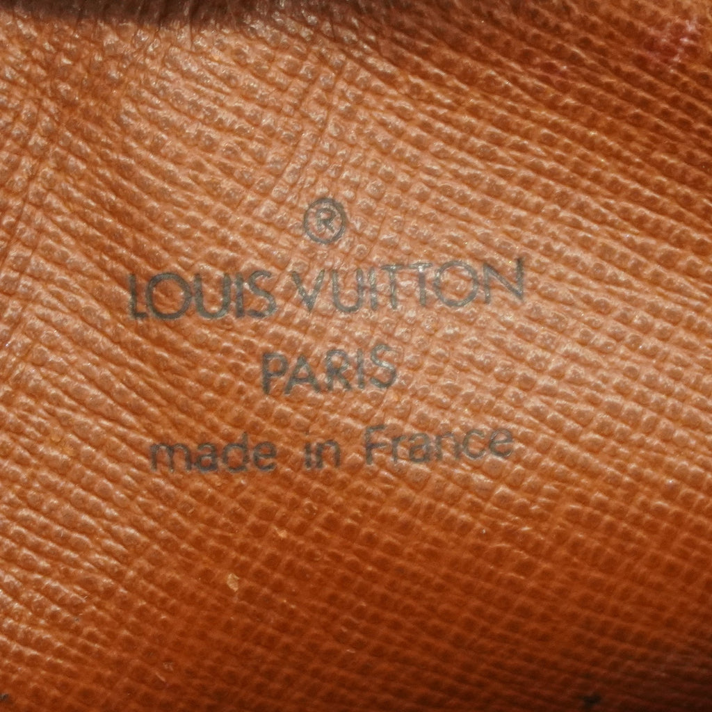 LO-LV bags 3303