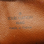 LO-LV bags 3303