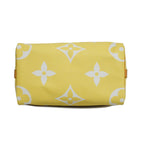 LO-LV bags 3359