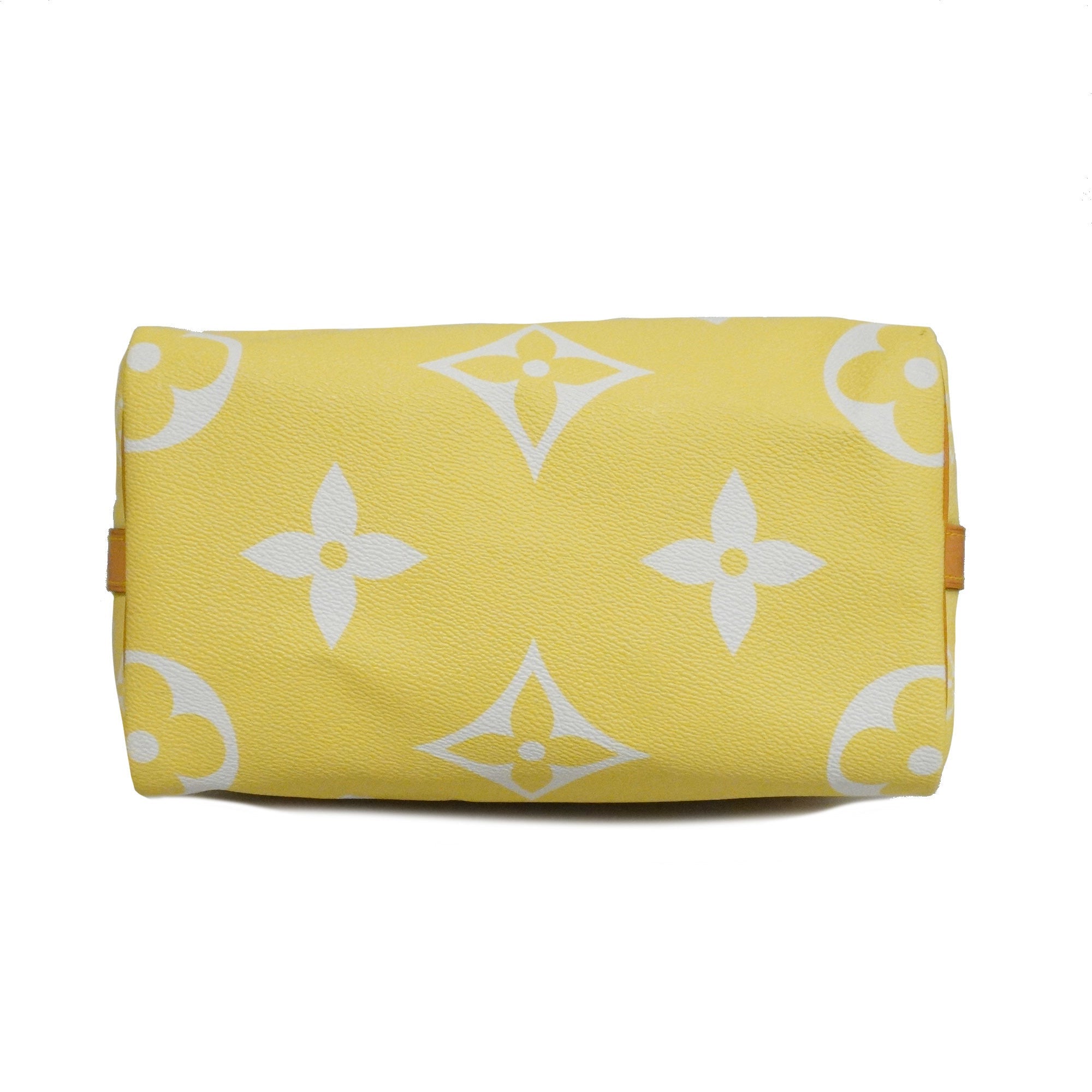 LO-LV bags 3359