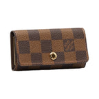 LO-LV bags 1734
