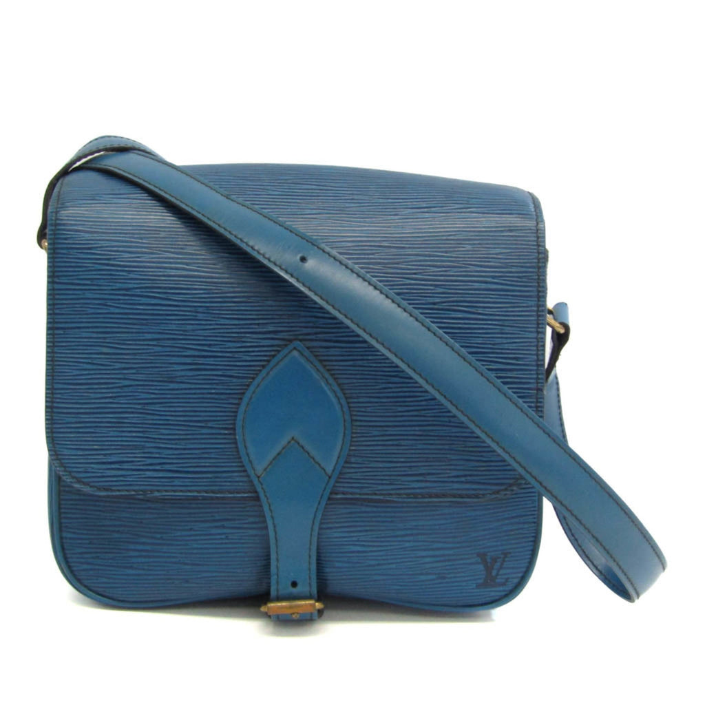 LO-LV bags 5172