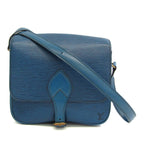 LO-LV bags 5172