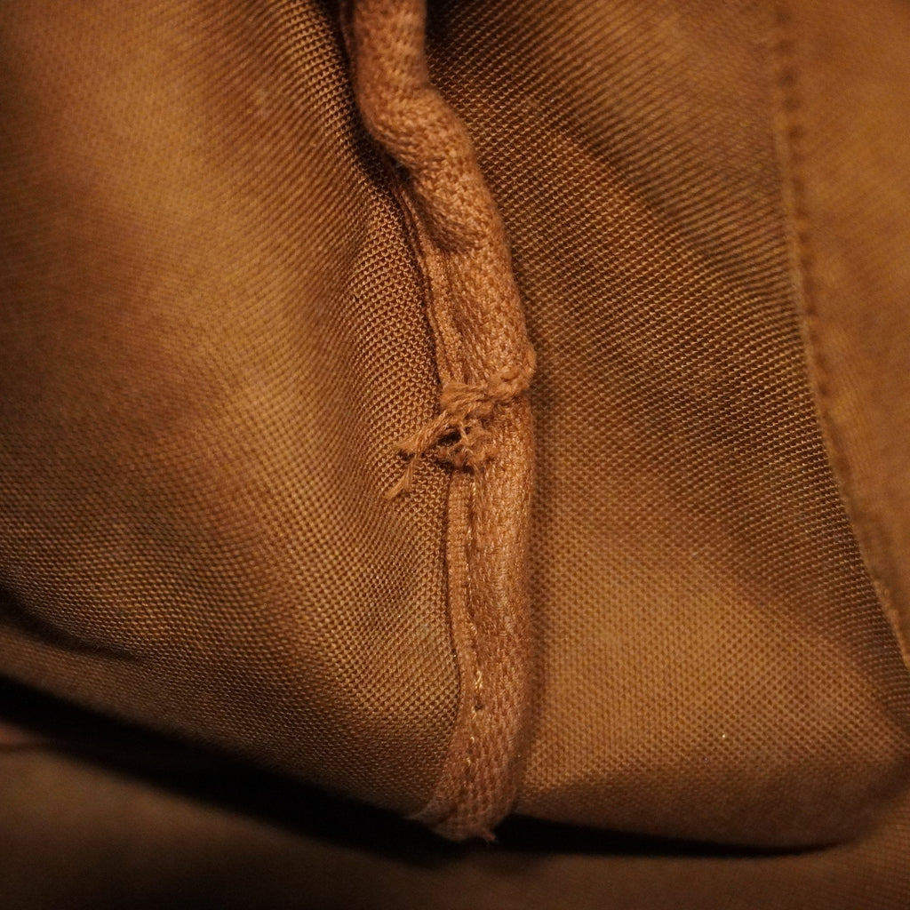 LO-LV bags 13644