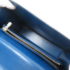LO-LV bags 7047