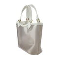 LO-LV bags 5135