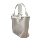 LO-LV bags 5135