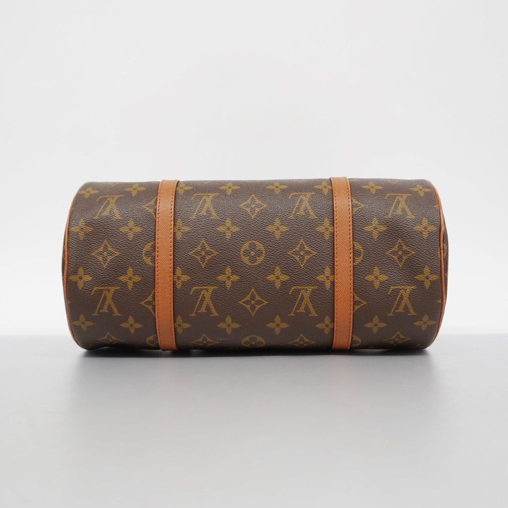 LO-LV bags 3301
