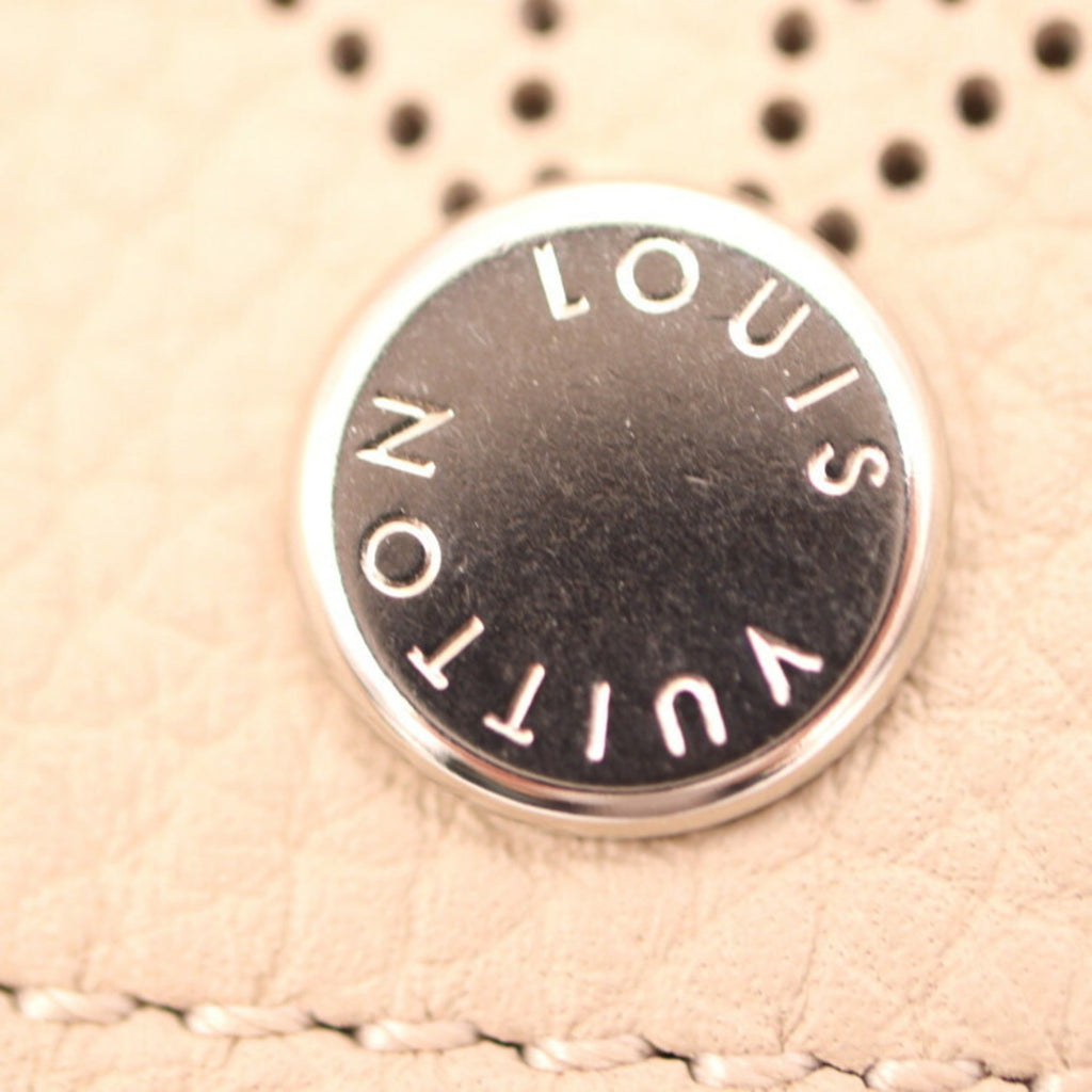 LO-LV bags 5168
