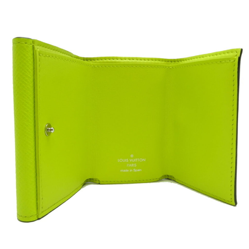 LO-LV bags 2132