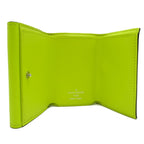 LO-LV bags 2132