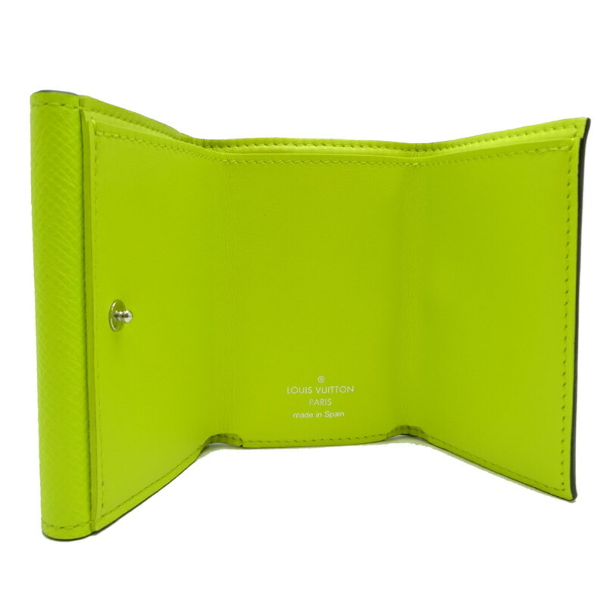 LO-LV bags 2132