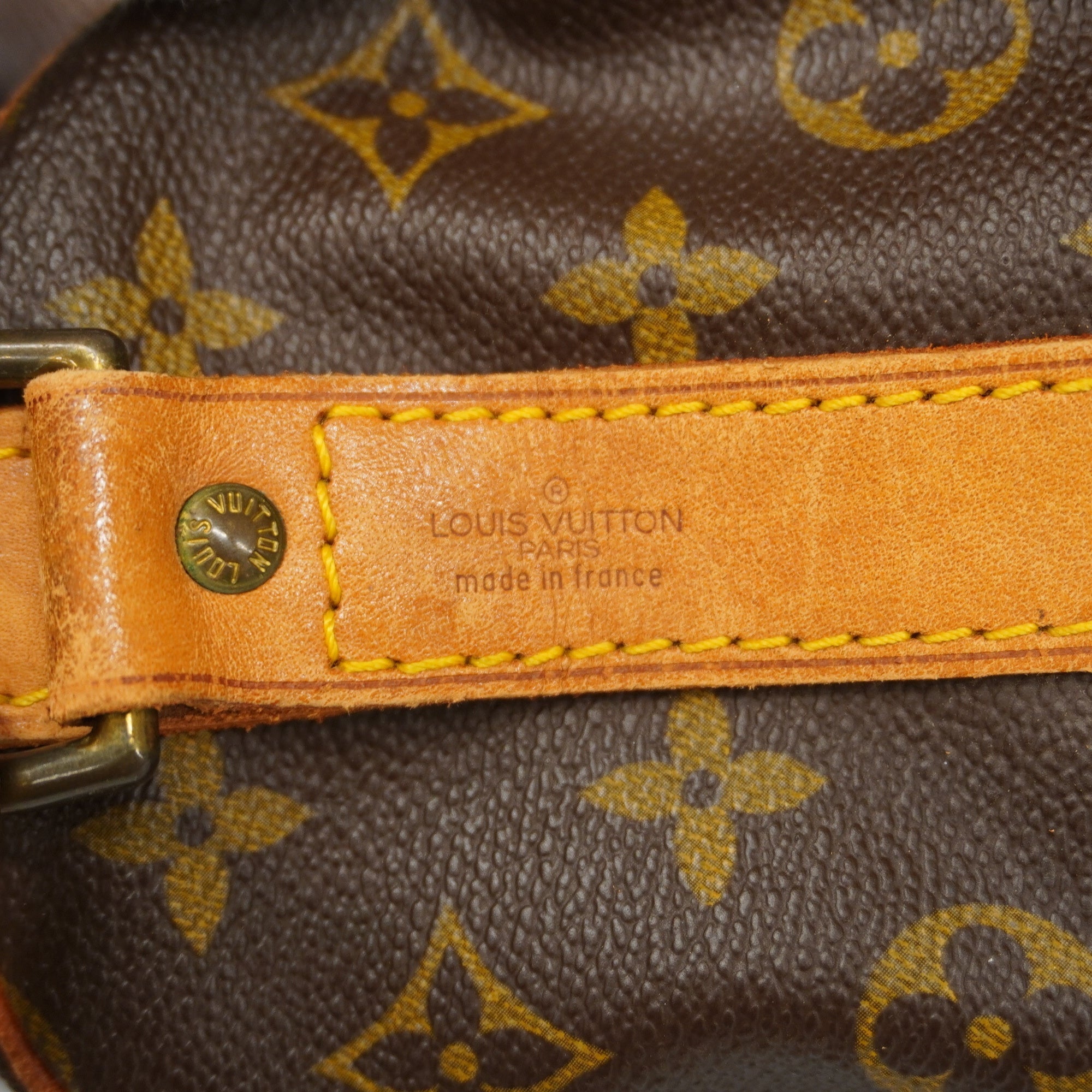 LO-LV bags 3242