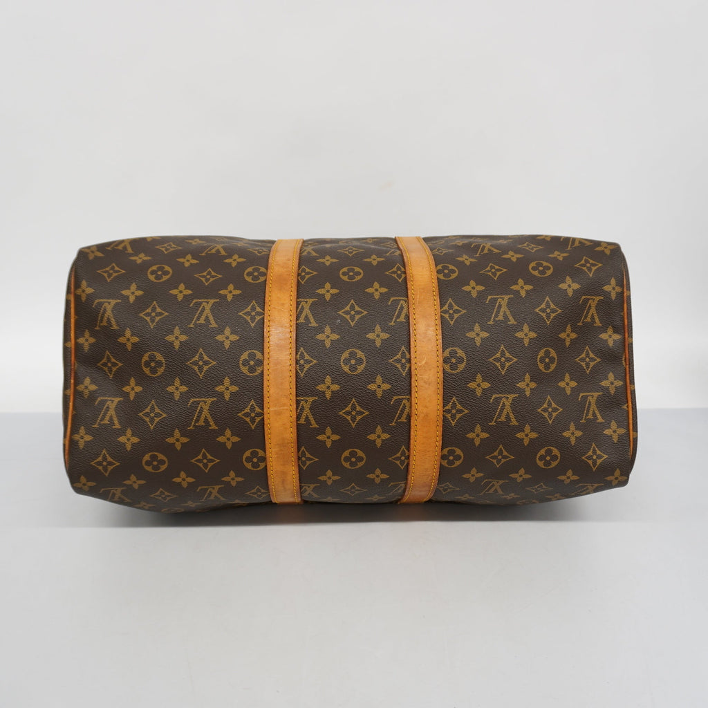 LO-LV bags 3237