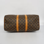 LO-LV bags 3237