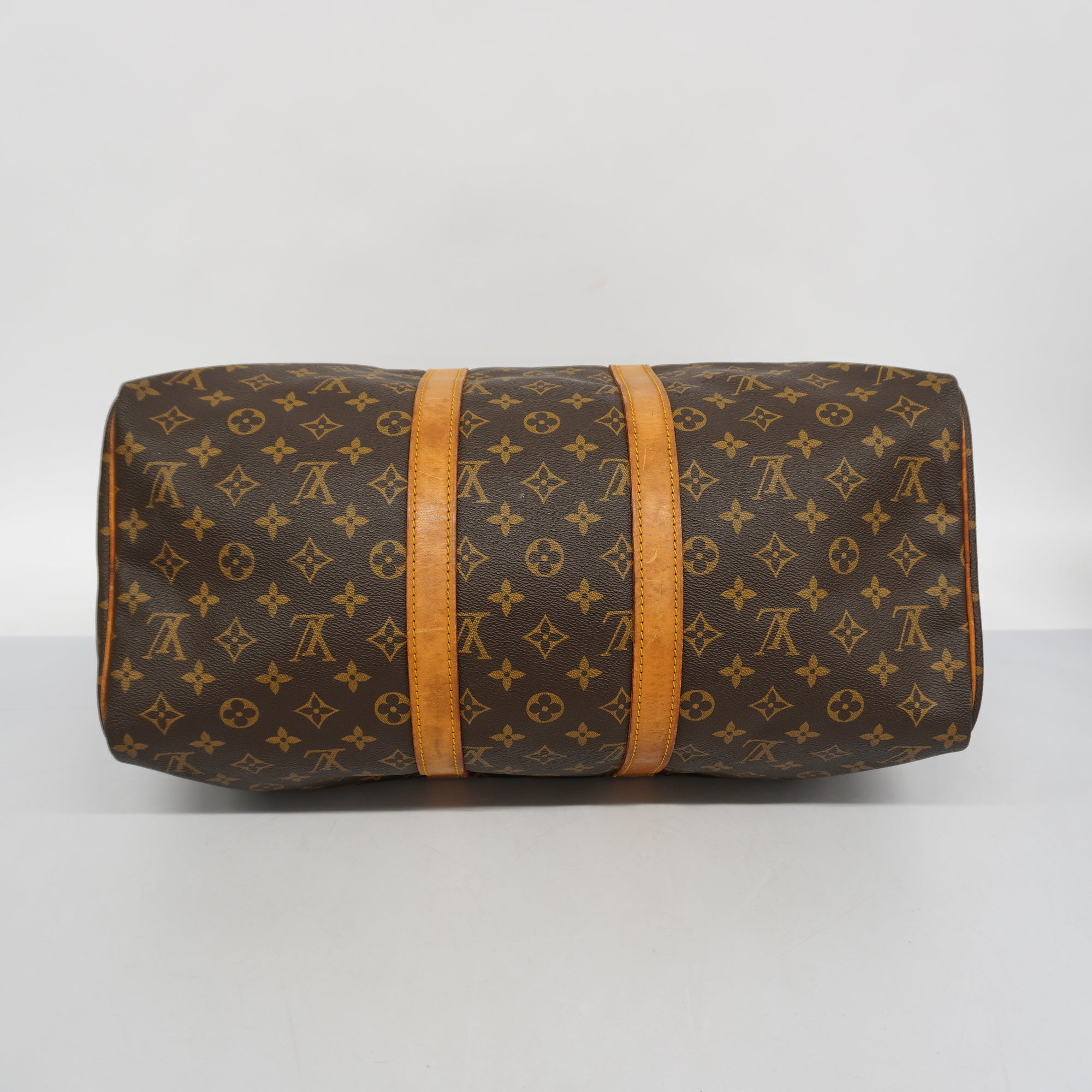 LO-LV bags 3237
