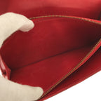 LO-LV bags 5170