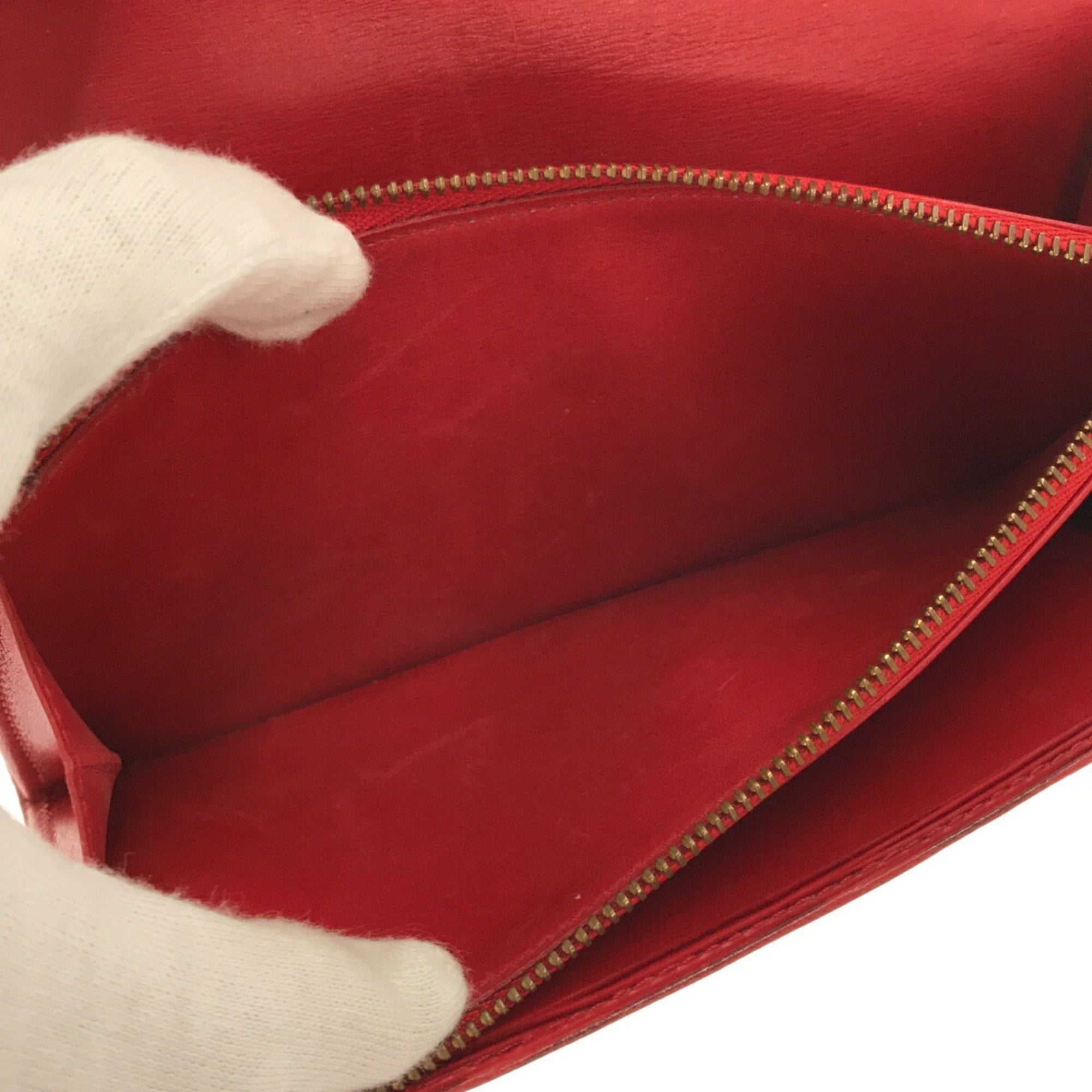 LO-LV bags 5170