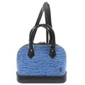 LO-LV bags 6806