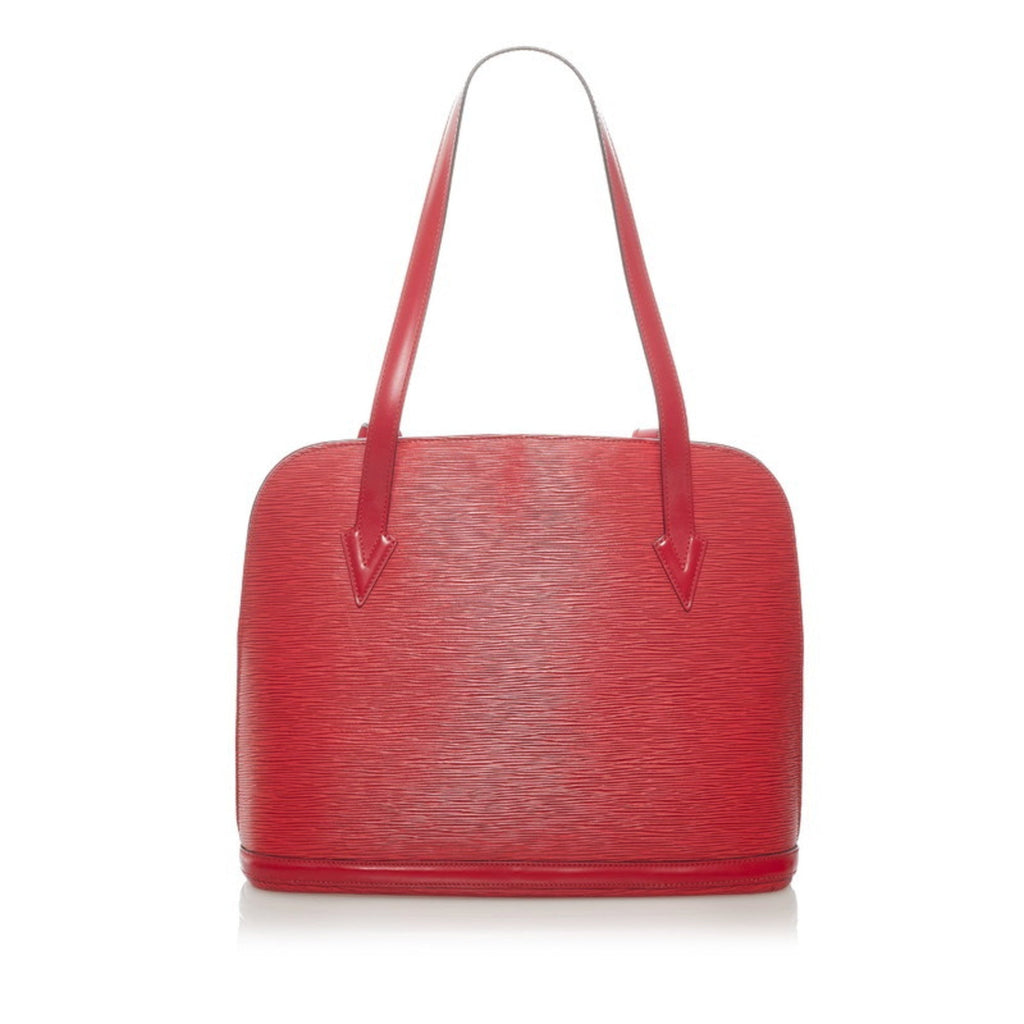 LO-LV bags 7051