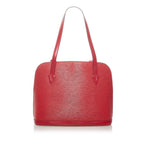 LO-LV bags 7051