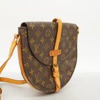 LO-LV bags 3213