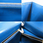 LO-LV bags 7047