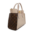 LO-LV bags 3298