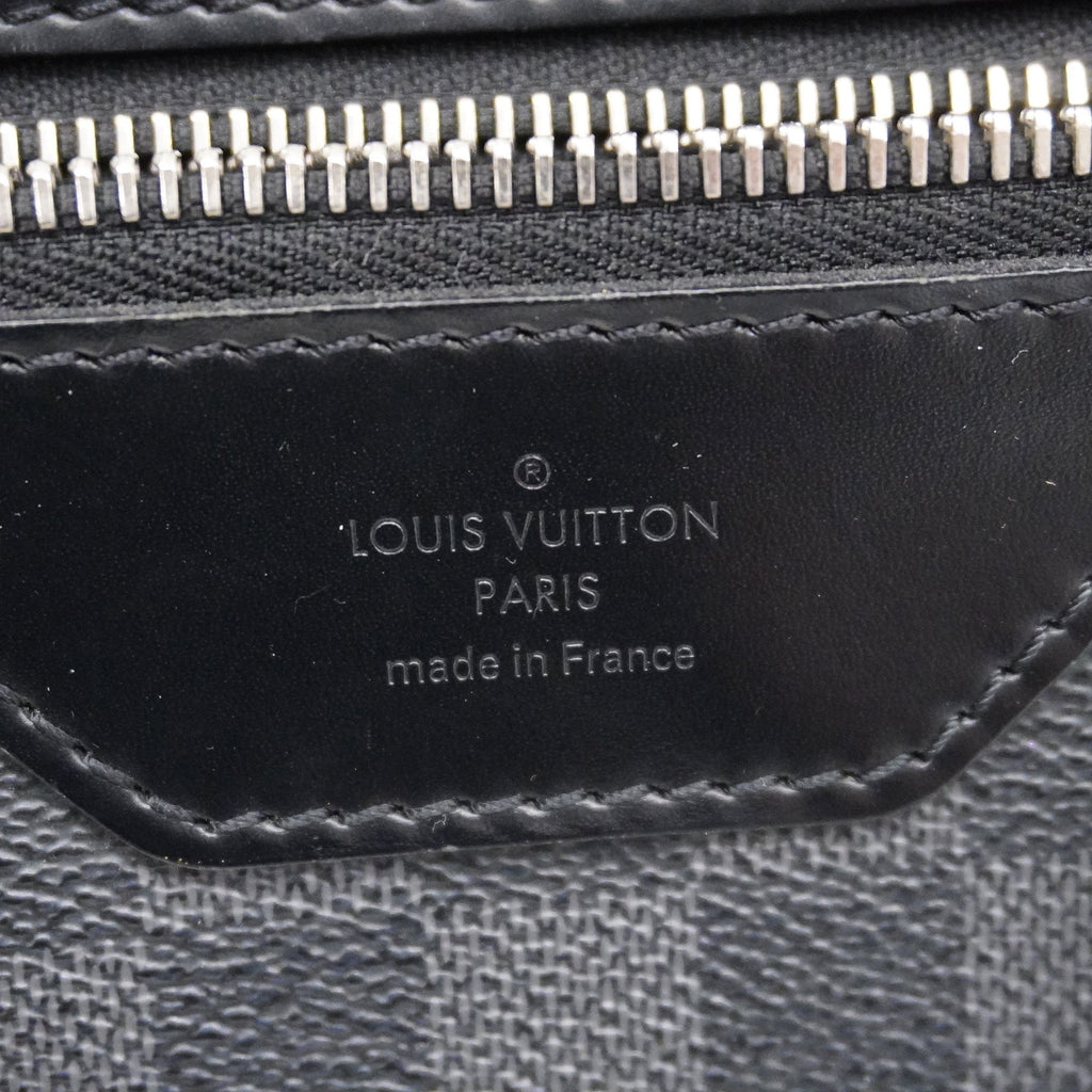LO-LV bags 3154