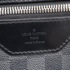 LO-LV bags 3154