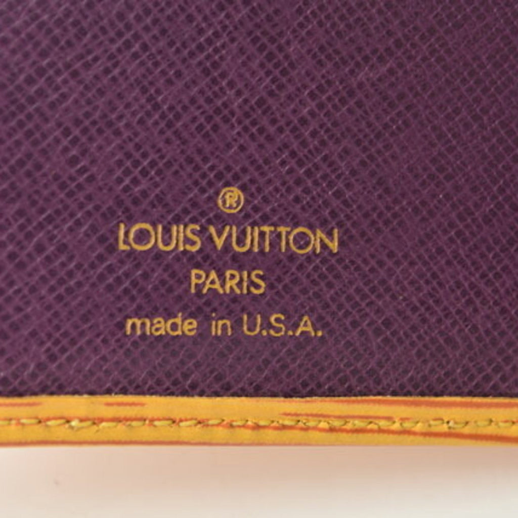 LO-LV bags 5026