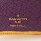LO-LV bags 5026