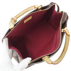 LO-LV bags 5104