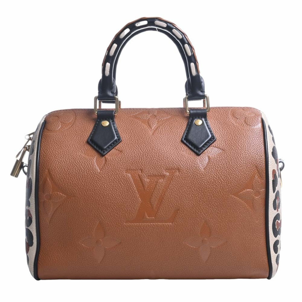 LO-LV bags 10028