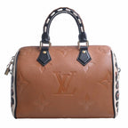 LO-LV bags 10028