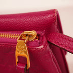 LO-LV bags 3227