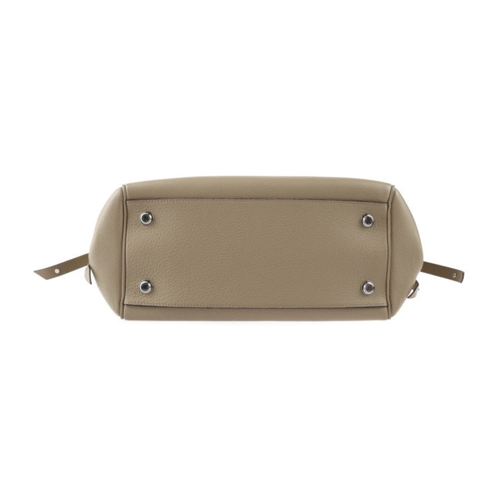 LO-LV bags 3695