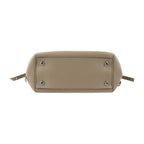 LO-LV bags 3695