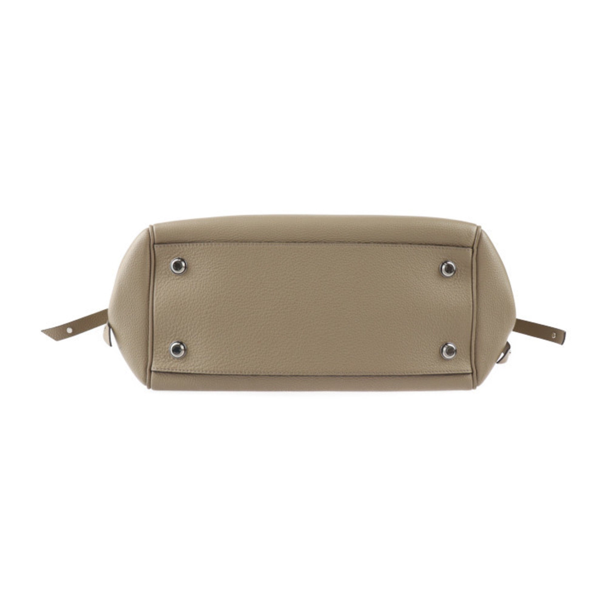 LO-LV bags 3695