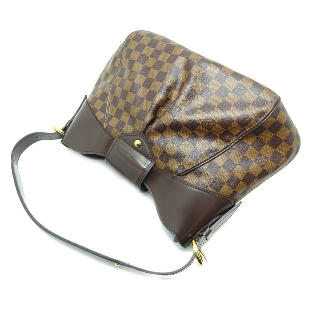 LO-LV bags 5071