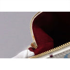 LO-LV bags 9748
