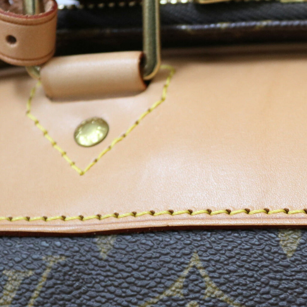 LO-LV bags 7306
