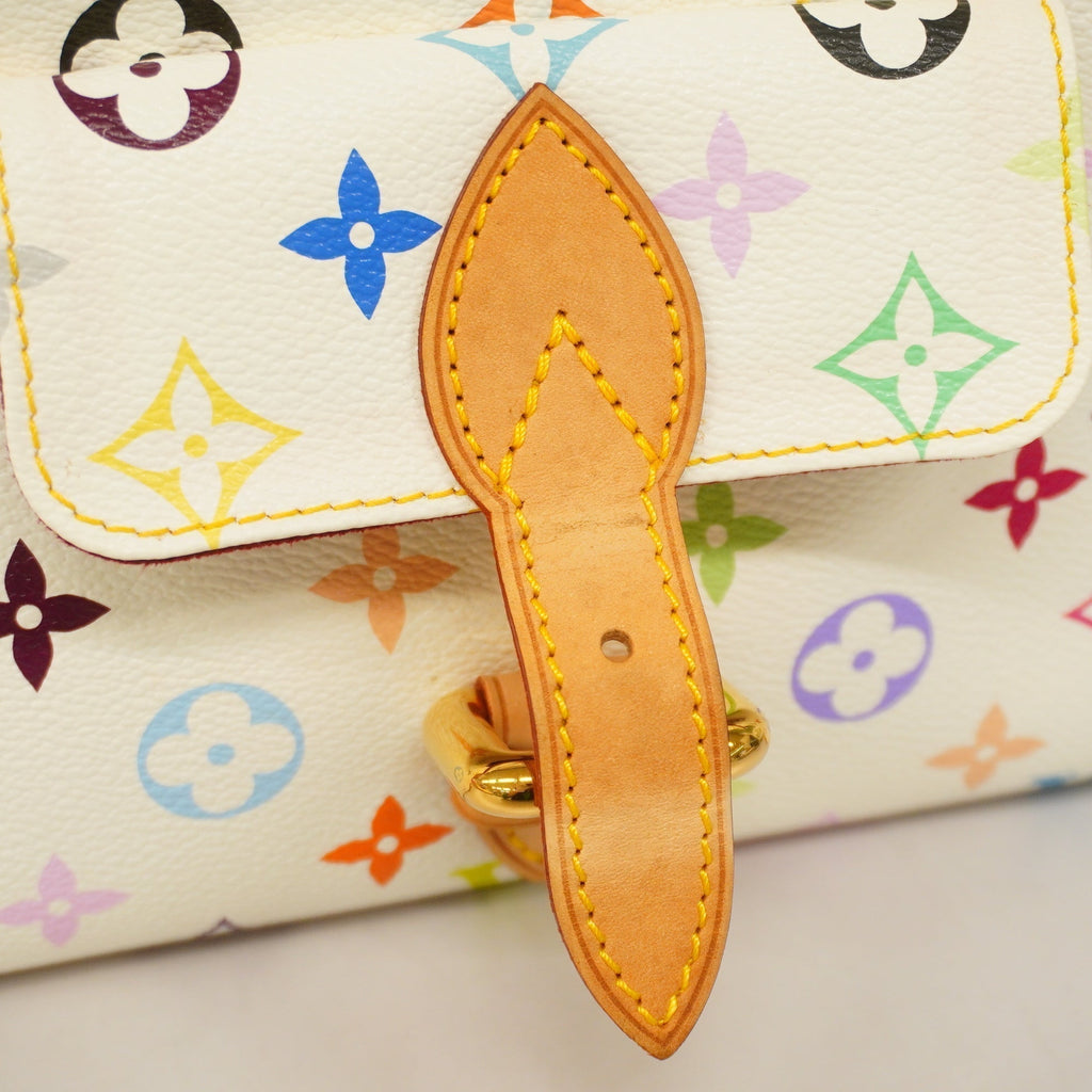 LO-LV bags 3283