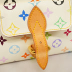 LO-LV bags 3283